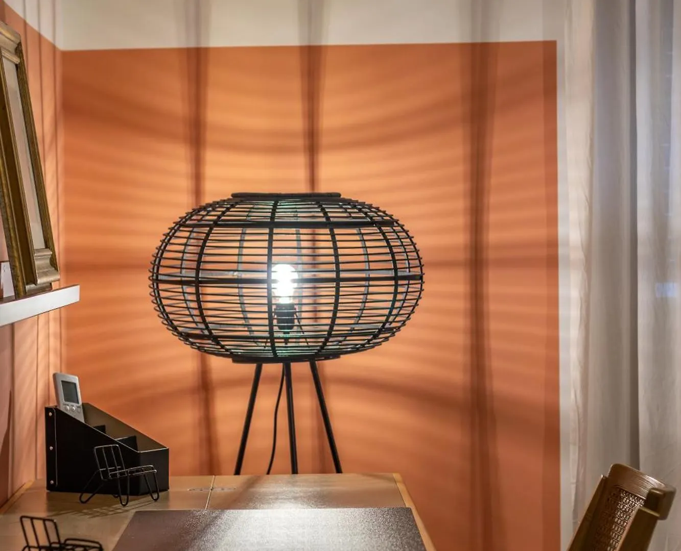 A Tutto Tondo Apartment - Comfort And Style In Lerici Italia