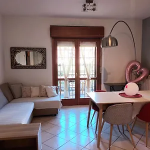 casa-bartok.it-romehotels.com/