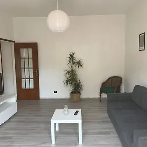 Casa Di Bianca Appartamento